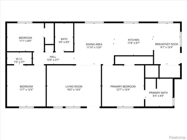 26 Hummingbird Dr, Lake Orion, MI 48359 - photo 2