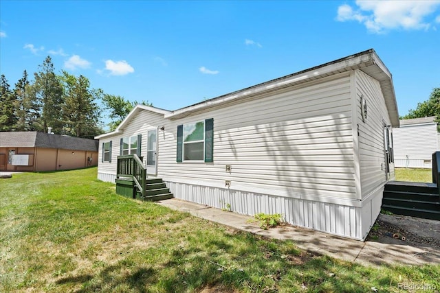 26 Hummingbird Dr, Lake Orion, MI 48359 - photo 27