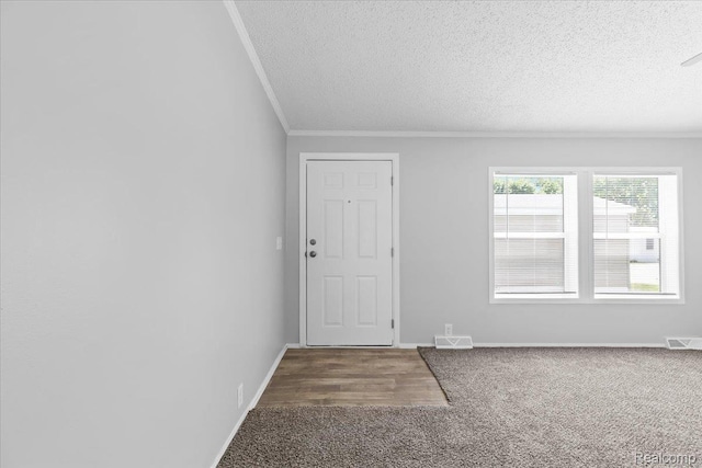 26 Hummingbird Dr, Lake Orion, MI 48359 - photo 25