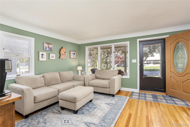 2086 Tyler Ave, Berkley, MI 48072 - photo 4