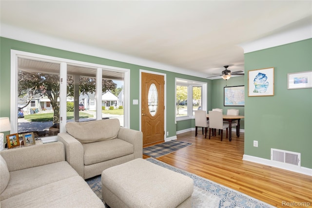 2086 Tyler Ave, Berkley, MI 48072 - photo 6