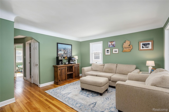 2086 Tyler Ave, Berkley, MI 48072 - photo 5