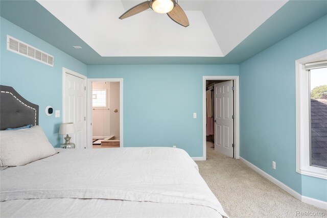2086 Tyler Ave, Berkley, MI 48072 - photo 20