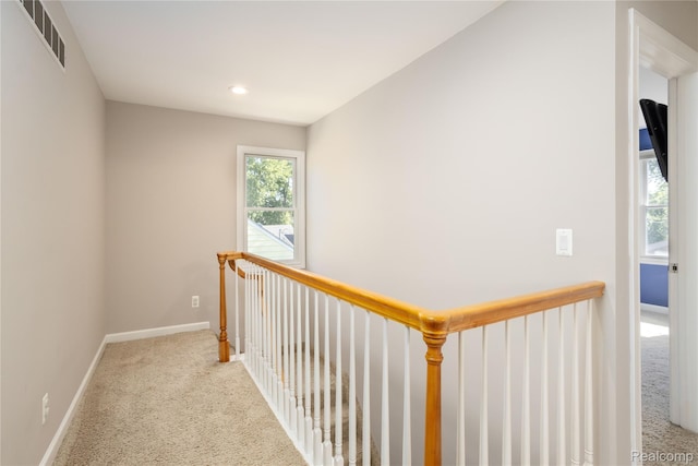 2086 Tyler Ave, Berkley, MI 48072 - photo 18