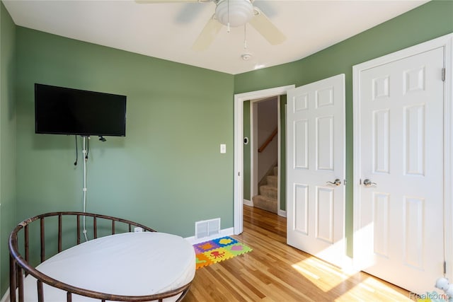 2086 Tyler Ave, Berkley, MI 48072 - photo 15