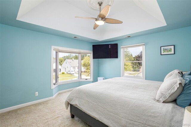 2086 Tyler Ave, Berkley, MI 48072 - photo 19