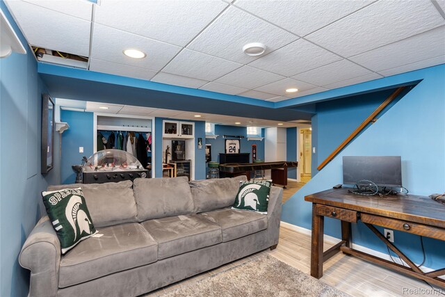 2086 Tyler Ave, Berkley, MI 48072 - photo 29