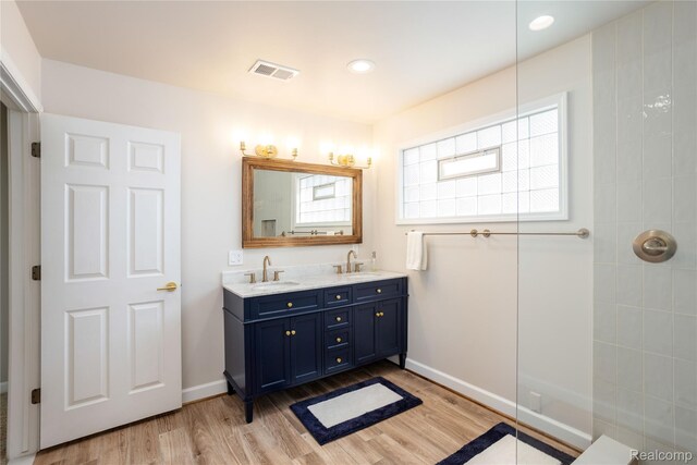 2086 Tyler Ave, Berkley, MI 48072 - photo 22