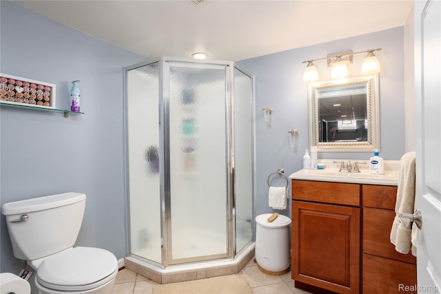 2086 Tyler Ave, Berkley, MI 48072 - photo 32
