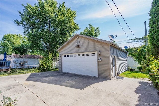 2086 Tyler Ave, Berkley, MI 48072 - photo 35