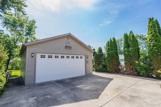 2086 Tyler Ave, Berkley, MI 48072 - photo 34
