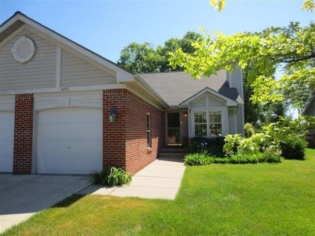 6083 Colony Park Dr, Ypsilanti, MI 48197 - photo 1