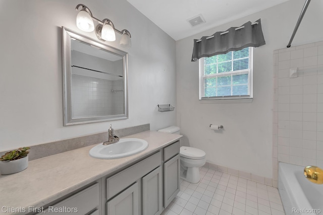 616 Light Tower Dr, Belleville, MI 48111 - photo 21
