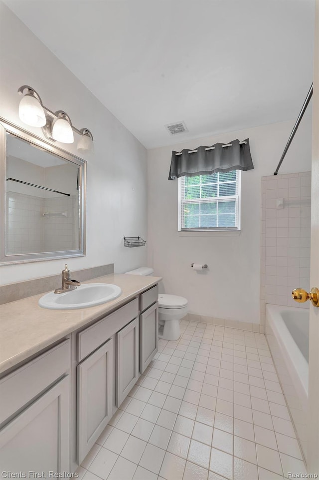 616 Light Tower Dr, Belleville, MI 48111 - photo 23
