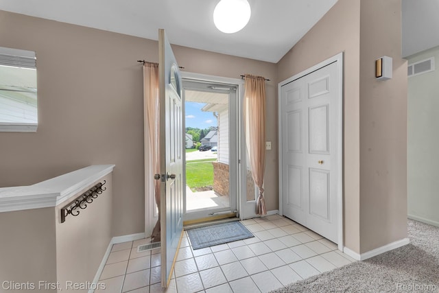 616 Light Tower Dr, Belleville, MI 48111 - photo 6