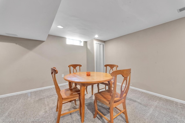 616 Light Tower Dr, Belleville, MI 48111 - photo 37