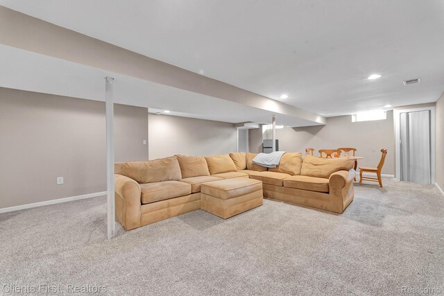 616 Light Tower Dr, Belleville, MI 48111 - photo 39