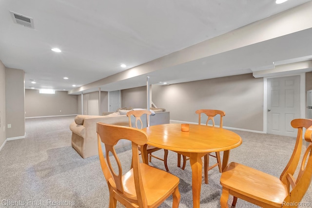 616 Light Tower Dr, Belleville, MI 48111 - photo 38