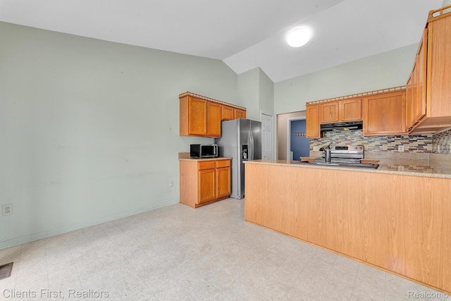 616 Light Tower Dr, Belleville, MI 48111 - photo 12