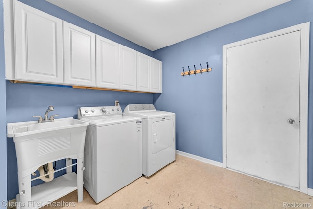 616 Light Tower Dr, Belleville, MI 48111 - photo 20
