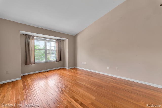 616 Light Tower Dr, Belleville, MI 48111 - photo 28