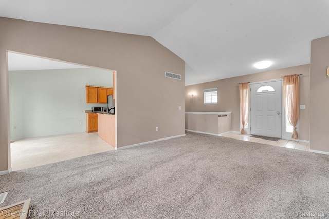 616 Light Tower Dr, Belleville, MI 48111 - photo 11