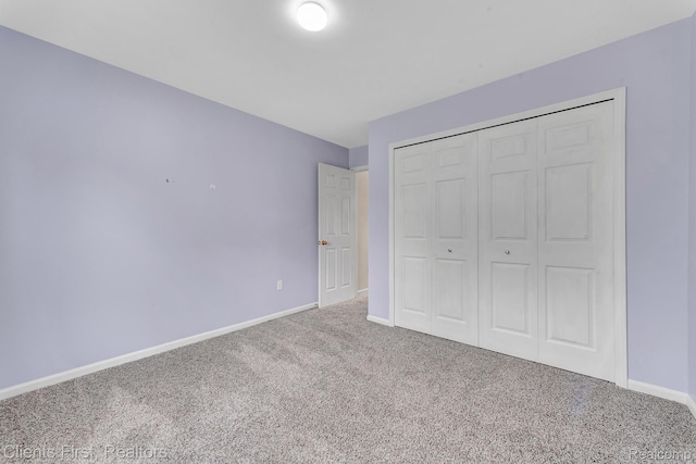 616 Light Tower Dr, Belleville, MI 48111 - photo 27