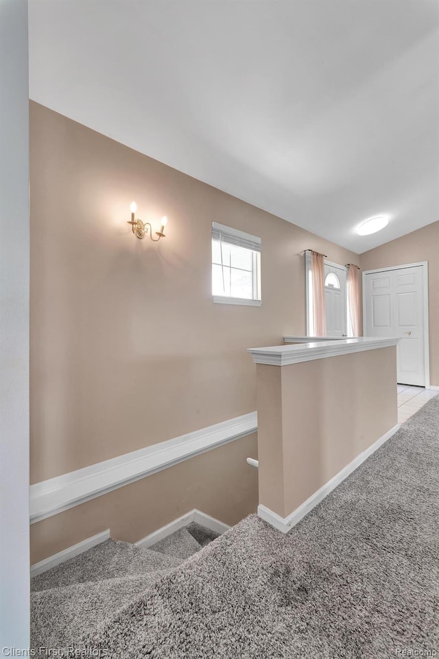 616 Light Tower Dr, Belleville, MI 48111 - photo 35