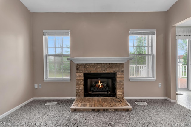 616 Light Tower Dr, Belleville, MI 48111 - photo 10