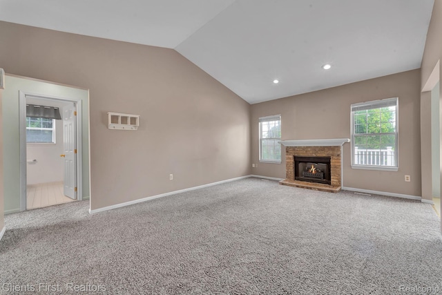 616 Light Tower Dr, Belleville, MI 48111 - photo 9