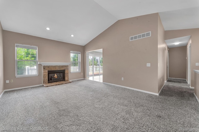 616 Light Tower Dr, Belleville, MI 48111 - photo 8