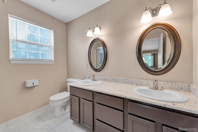 616 Light Tower Dr, Belleville, MI 48111 - photo 32