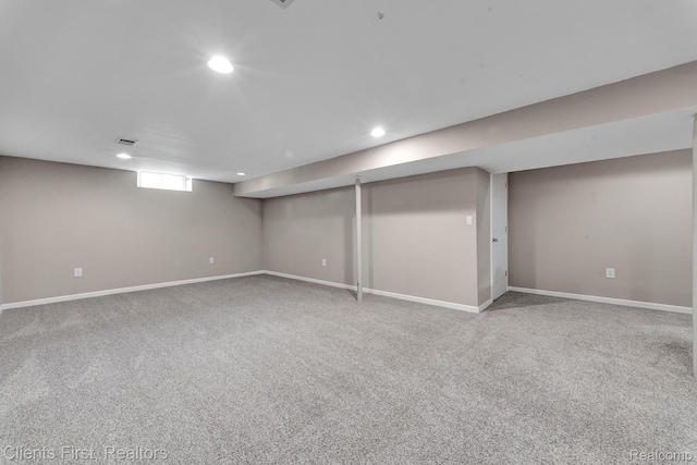 616 Light Tower Dr, Belleville, MI 48111 - photo 40