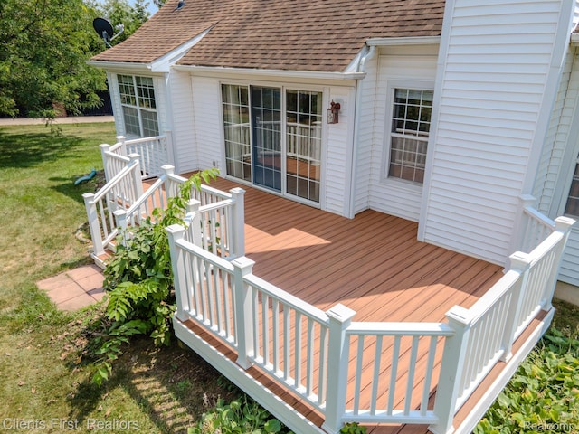 616 Light Tower Dr, Belleville, MI 48111 - photo 48