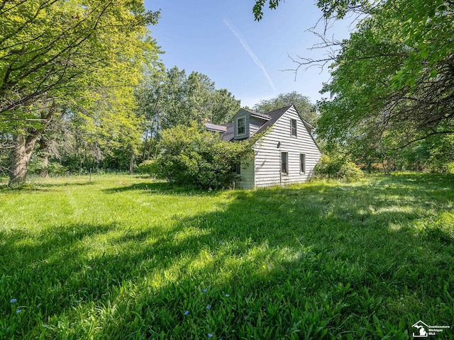 2970 W Newburg Rd, Carleton, MI 48117 - photo 3