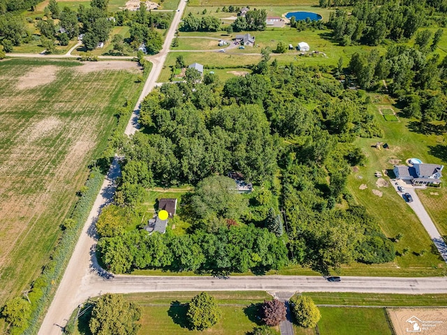 2970 W Newburg Rd, Carleton, MI 48117 - photo 12