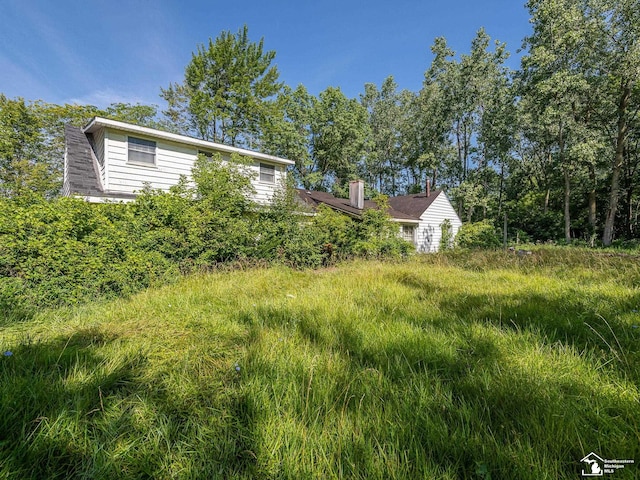 2970 W Newburg Rd, Carleton, MI 48117 - photo 5
