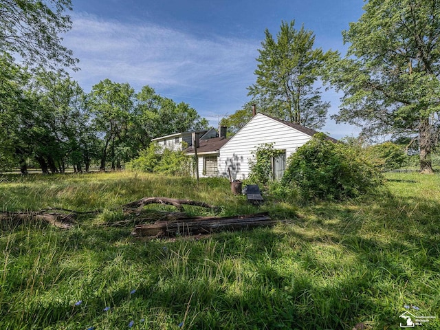2970 W Newburg Rd, Carleton, MI 48117 - photo 6