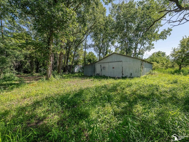 2970 W Newburg Rd, Carleton, MI 48117 - photo 7