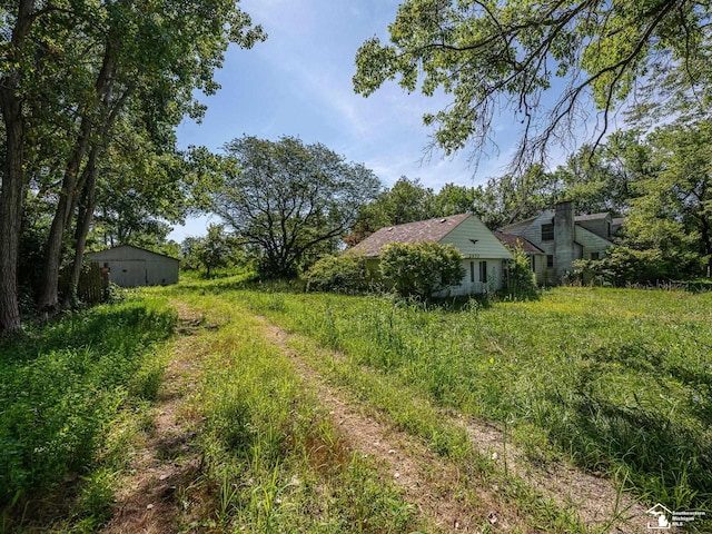 2970 W Newburg Rd, Carleton, MI 48117 - photo 8