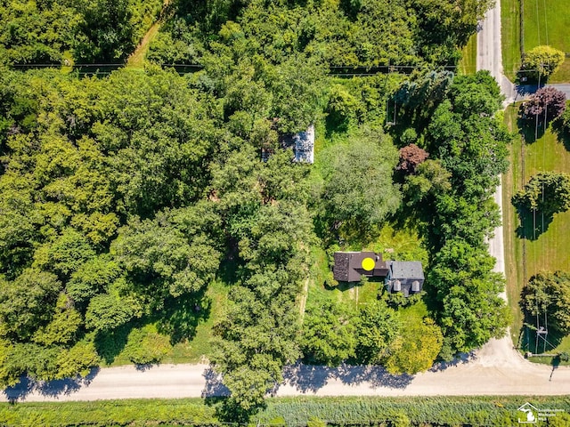 2970 W Newburg Rd, Carleton, MI 48117 - photo 9