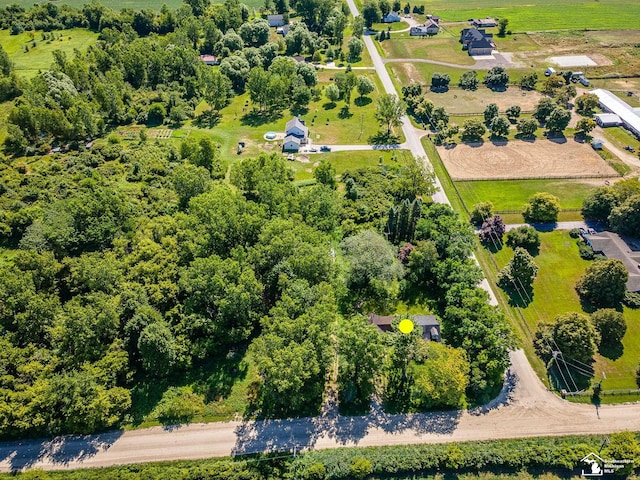 2970 W Newburg Rd, Carleton, MI 48117 - photo 10