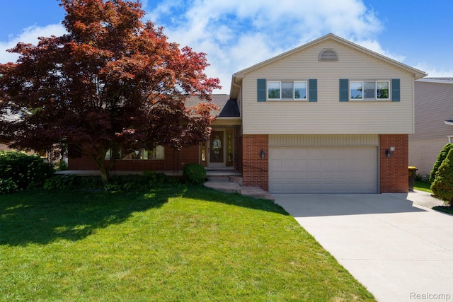1561 Glen Ln, Trenton, MI 48183 - photo 1