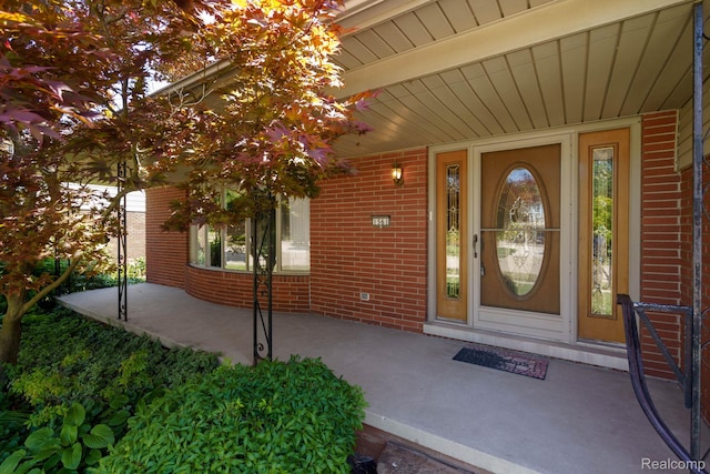 1561 Glen Ln, Trenton, MI 48183 - photo 3
