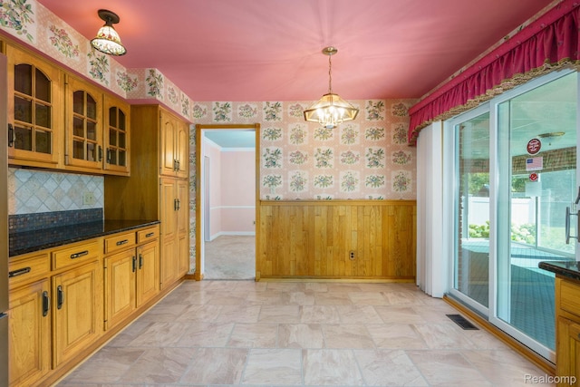 1561 Glen Ln, Trenton, MI 48183 - photo 15