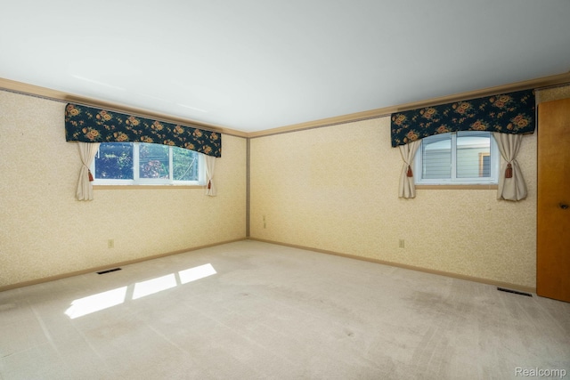 1561 Glen Ln, Trenton, MI 48183 - photo 25