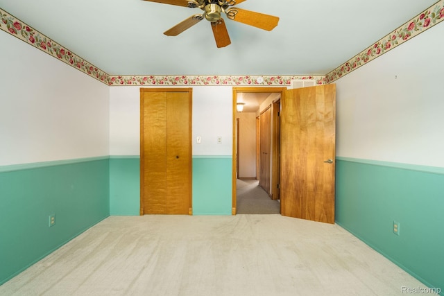 1561 Glen Ln, Trenton, MI 48183 - photo 20