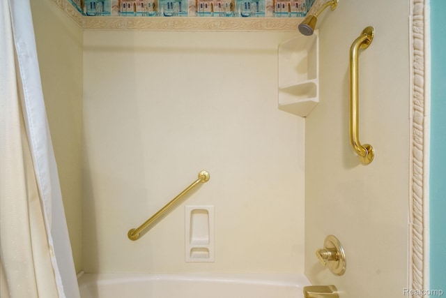 1561 Glen Ln, Trenton, MI 48183 - photo 24