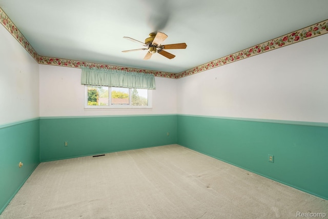 1561 Glen Ln, Trenton, MI 48183 - photo 19