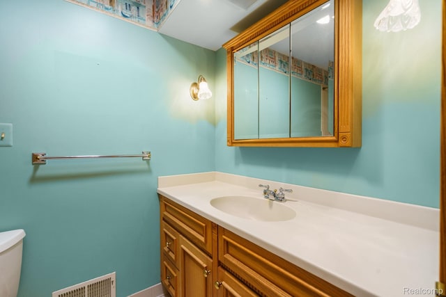 1561 Glen Ln, Trenton, MI 48183 - photo 23